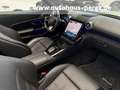 Mercedes-Benz SL 43 AMG SL 43 AMG PREMIUM+GUARD-REALPERF SOUND-SITZKLIMA Grau - thumbnail 5