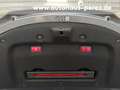 Mercedes-Benz SL 43 AMG SL 43 AMG PREMIUM+GUARD-REALPERF SOUND-SITZKLIMA Grau - thumbnail 19