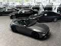 Mercedes-Benz SL 43 AMG SL 43 AMG PREMIUM+GUARD-REALPERF SOUND-SITZKLIMA Grau - thumbnail 21