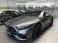 Mercedes-Benz SL 43 AMG SL 43 AMG PREMIUM+GUARD-REALPERF SOUND-SITZKLIMA Grau - thumbnail 2