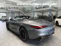 Mercedes-Benz SL 43 AMG SL 43 AMG PREMIUM+GUARD-REALPERF SOUND-SITZKLIMA Grau - thumbnail 3