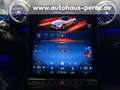 Mercedes-Benz SL 43 AMG SL 43 AMG PREMIUM+GUARD-REALPERF SOUND-SITZKLIMA Grau - thumbnail 13