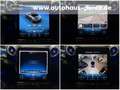 Mercedes-Benz SL 43 AMG SL 43 AMG PREMIUM+GUARD-REALPERF SOUND-SITZKLIMA Grau - thumbnail 11