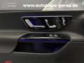 Mercedes-Benz SL 43 AMG SL 43 AMG PREMIUM+GUARD-REALPERF SOUND-SITZKLIMA Grau - thumbnail 14