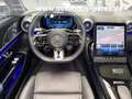 Mercedes-Benz SL 43 AMG SL 43 AMG PREMIUM+GUARD-REALPERF SOUND-SITZKLIMA Grau - thumbnail 9