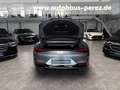 Mercedes-Benz SL 43 AMG SL 43 AMG PREMIUM+GUARD-REALPERF SOUND-SITZKLIMA Grau - thumbnail 17