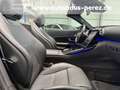 Mercedes-Benz SL 43 AMG SL 43 AMG PREMIUM+GUARD-REALPERF SOUND-SITZKLIMA Grau - thumbnail 7