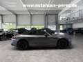 Mercedes-Benz SL 43 AMG SL 43 AMG PREMIUM+GUARD-REALPERF SOUND-SITZKLIMA Grau - thumbnail 22