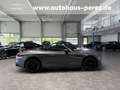 Mercedes-Benz SL 43 AMG SL 43 AMG PREMIUM+GUARD-REALPERF SOUND-SITZKLIMA Grau - thumbnail 20