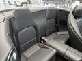 Mercedes-Benz SL 43 AMG SL 43 AMG PREMIUM+GUARD-REALPERF SOUND-SITZKLIMA Grau - thumbnail 15