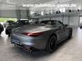 Mercedes-Benz SL 43 AMG SL 43 AMG PREMIUM+GUARD-REALPERF SOUND-SITZKLIMA Grau - thumbnail 4