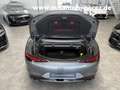 Mercedes-Benz SL 43 AMG SL 43 AMG PREMIUM+GUARD-REALPERF SOUND-SITZKLIMA Grau - thumbnail 18