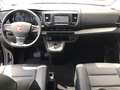 Fiat Ulysse Noir - thumbnail 15