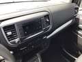 Fiat Ulysse Noir - thumbnail 10