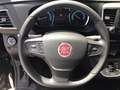 Fiat Ulysse Noir - thumbnail 8