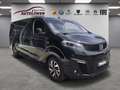 Fiat Ulysse Noir - thumbnail 4