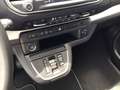 Fiat Ulysse Noir - thumbnail 12