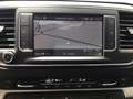 Fiat Ulysse Noir - thumbnail 11