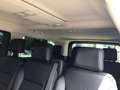 Fiat Ulysse Noir - thumbnail 14
