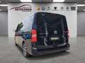 Fiat Ulysse Noir - thumbnail 2