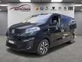 Fiat Ulysse Noir - thumbnail 1