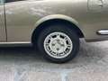 Peugeot 504 V6 Cabrio inj. Beige - thumbnail 6