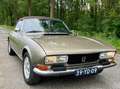 Peugeot 504 V6 Cabrio inj. Beige - thumbnail 10