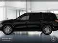 Mercedes-Benz GLS 450 d 4M AMG+NIGHT+PANO+360+AHK+MULTIBEAM+SPUR Noir - thumbnail 5
