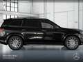 Mercedes-Benz GLS 450 d 4M AMG+NIGHT+PANO+360+AHK+MULTIBEAM+SPUR Noir - thumbnail 18