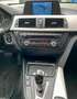 BMW 320 d xDrive Touring aut.pelle totale Bianco - thumbnail 9