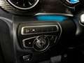 Mercedes-Benz V 250 V 250d 4MATIC lang Business Van/AHK/Led/Kamera Blau - thumbnail 18