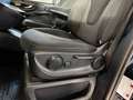 Mercedes-Benz V 250 V 250d 4MATIC lang Business Van/AHK/Led/Kamera Blau - thumbnail 15