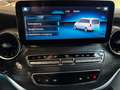 Mercedes-Benz V 250 V 250d 4MATIC lang Business Van/AHK/Led/Kamera Blau - thumbnail 29