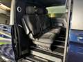 Mercedes-Benz V 250 V 250d 4MATIC lang Business Van/AHK/Led/Kamera Blau - thumbnail 34