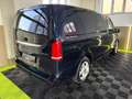 Mercedes-Benz V 250 V 250d 4MATIC lang Business Van/AHK/Led/Kamera Blau - thumbnail 6