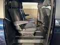 Mercedes-Benz V 250 V 250d 4MATIC lang Business Van/AHK/Led/Kamera Blau - thumbnail 44