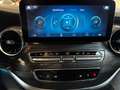 Mercedes-Benz V 250 V 250d 4MATIC lang Business Van/AHK/Led/Kamera Blau - thumbnail 33