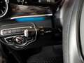 Mercedes-Benz V 250 V 250d 4MATIC lang Business Van/AHK/Led/Kamera Blau - thumbnail 19