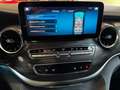 Mercedes-Benz V 250 V 250d 4MATIC lang Business Van/AHK/Led/Kamera Blau - thumbnail 28