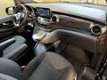 Mercedes-Benz V 250 V 250d 4MATIC lang Business Van/AHK/Led/Kamera Blau - thumbnail 39