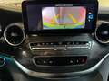 Mercedes-Benz V 250 V 250d 4MATIC lang Business Van/AHK/Led/Kamera Blau - thumbnail 31