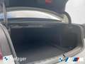 BMW 318 d Limousine M Sport Harman Kardon Parking Assistan Grau - thumbnail 6