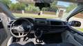 Volkswagen T6 Transporter 2.0 TDI Weiß - thumbnail 10