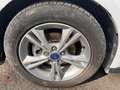 Ford C-Max 1.6TDCi Edition 115 Blanco - thumbnail 19