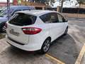 Ford C-Max 1.6TDCi Edition 115 Blanco - thumbnail 4