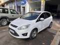 Ford C-Max 1.6TDCi Edition 115 Blanco - thumbnail 1