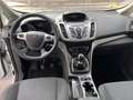 Ford C-Max 1.6TDCi Edition 115 Blanco - thumbnail 11