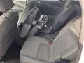 Ford C-Max 1.6TDCi Edition 115 Blanco - thumbnail 21