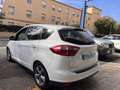 Ford C-Max 1.6TDCi Edition 115 Blanco - thumbnail 7