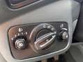 Ford C-Max 1.6TDCi Edition 115 Blanco - thumbnail 24